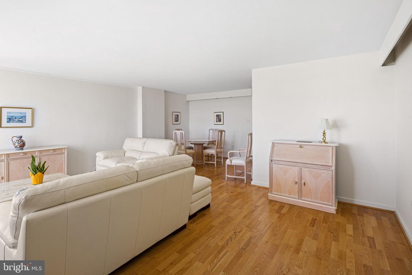 604 S Washington Square S #3007 photo 7
