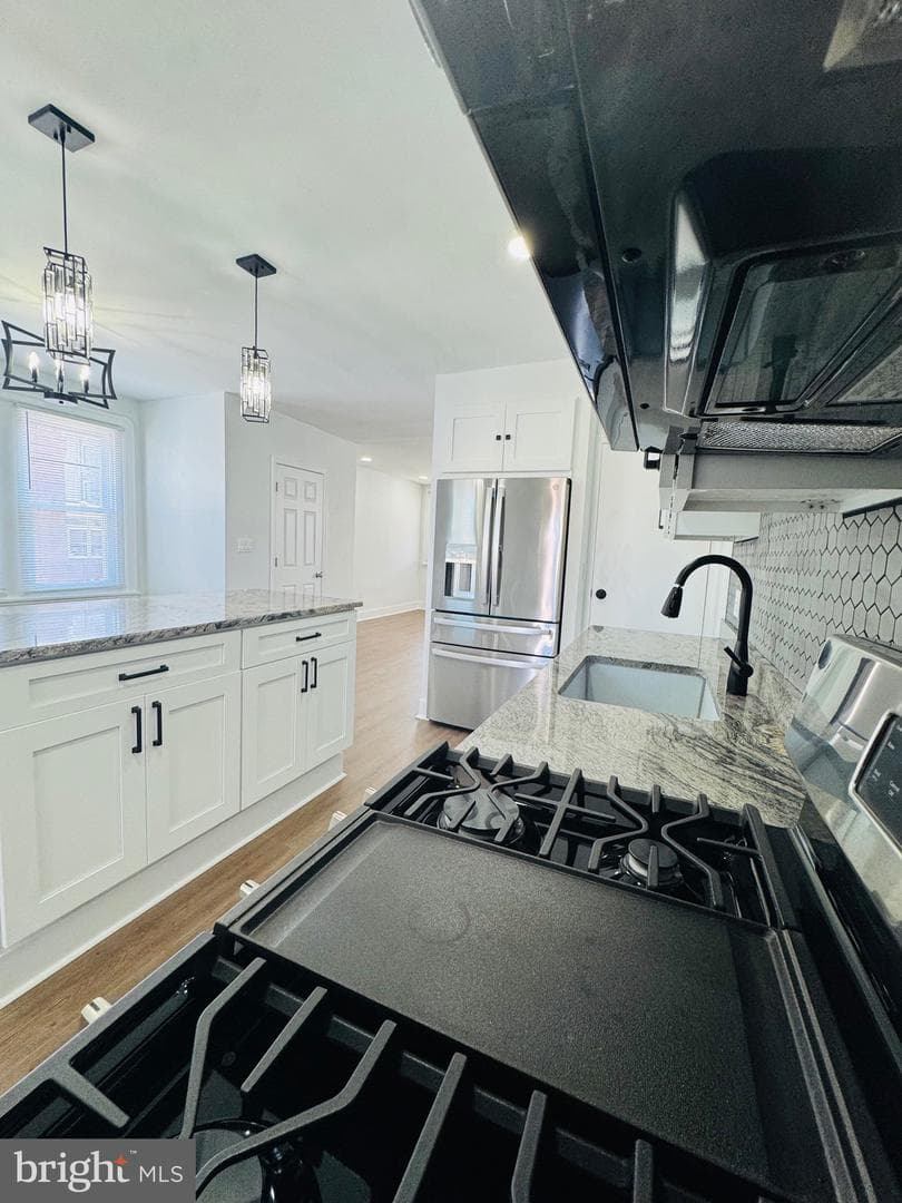 485 Robbins Street photo 23