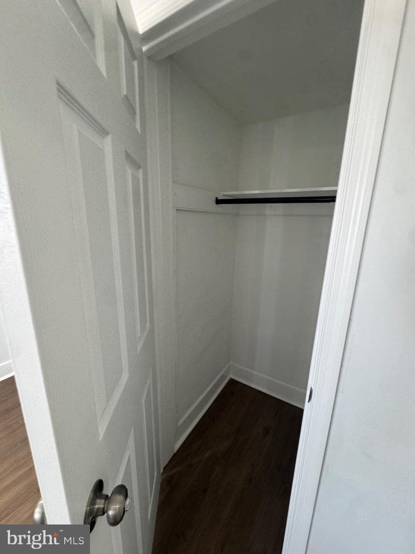 485 Robbins Street photo 31