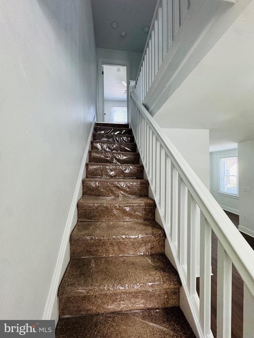 485 Robbins Street photo 39