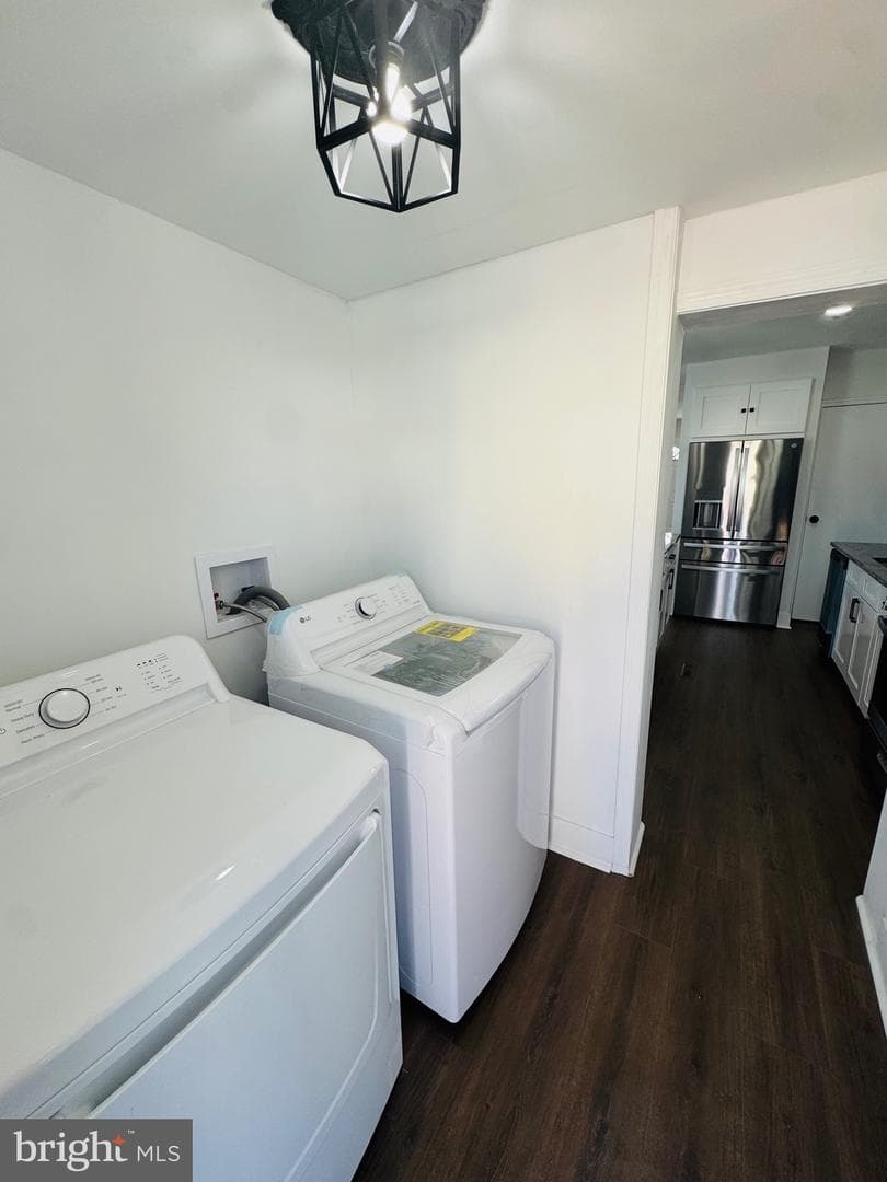 485 Robbins Street photo 42