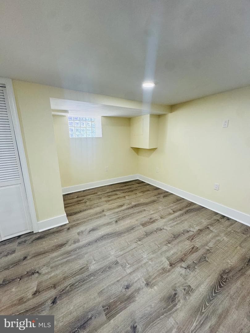 485 Robbins Street photo 46