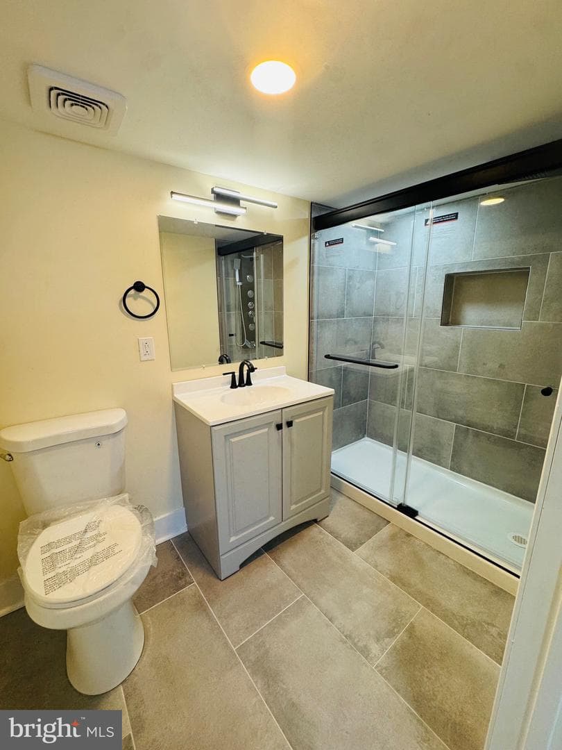 485 Robbins Street photo 52