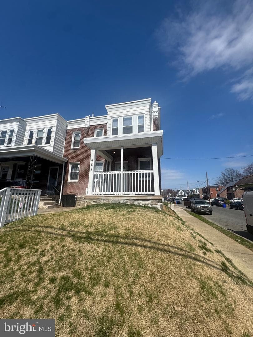 485 Robbins Street photo 62