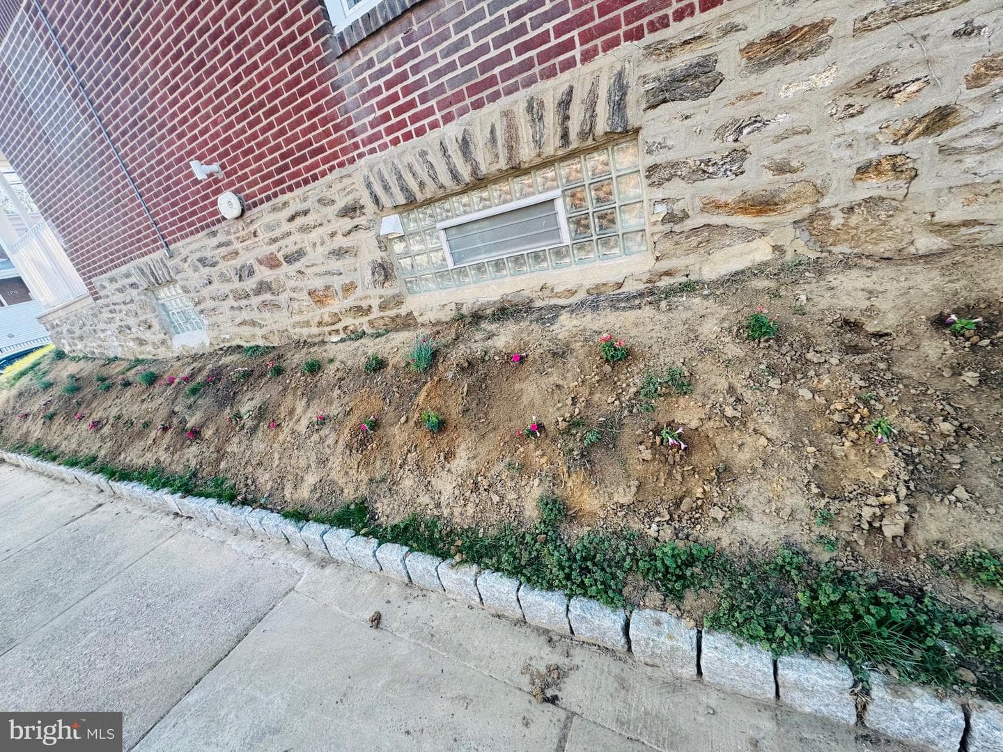485 Robbins Street photo 69