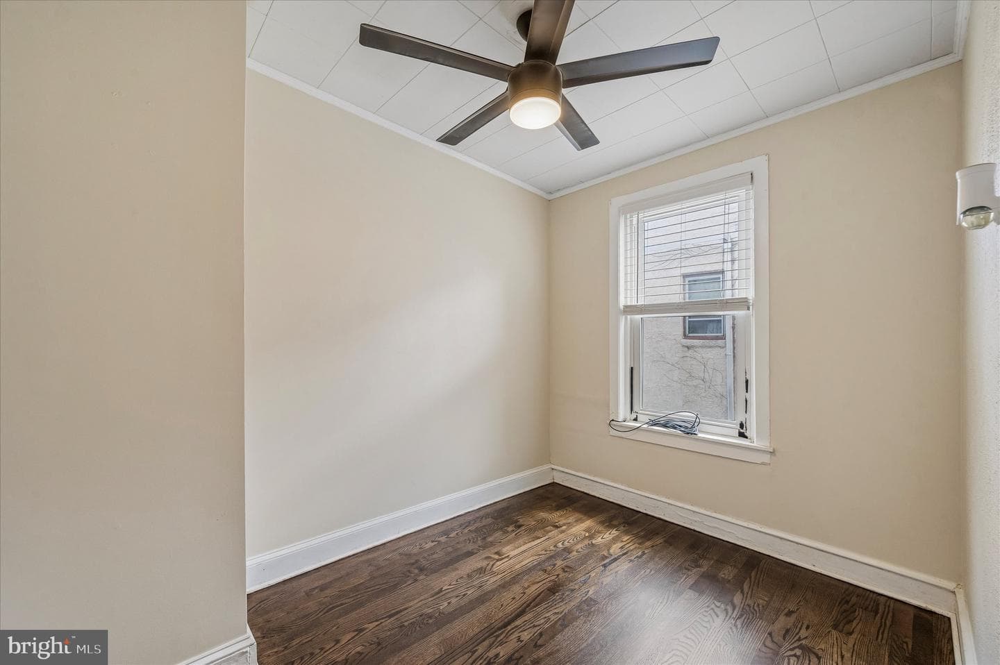 2531 Webb Street photo 13