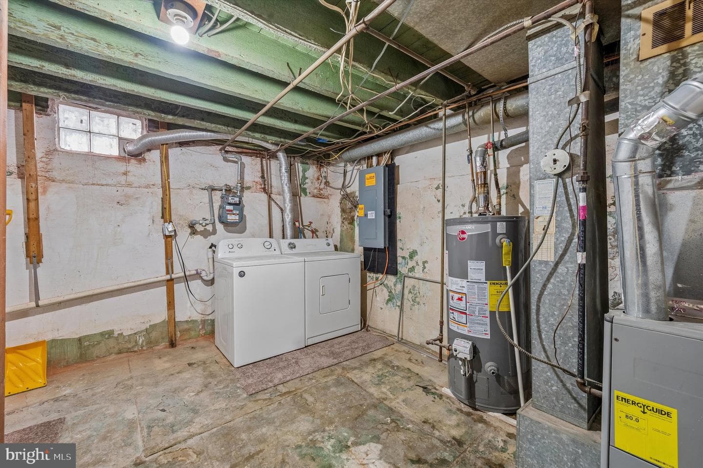 2531 Webb Street photo 14