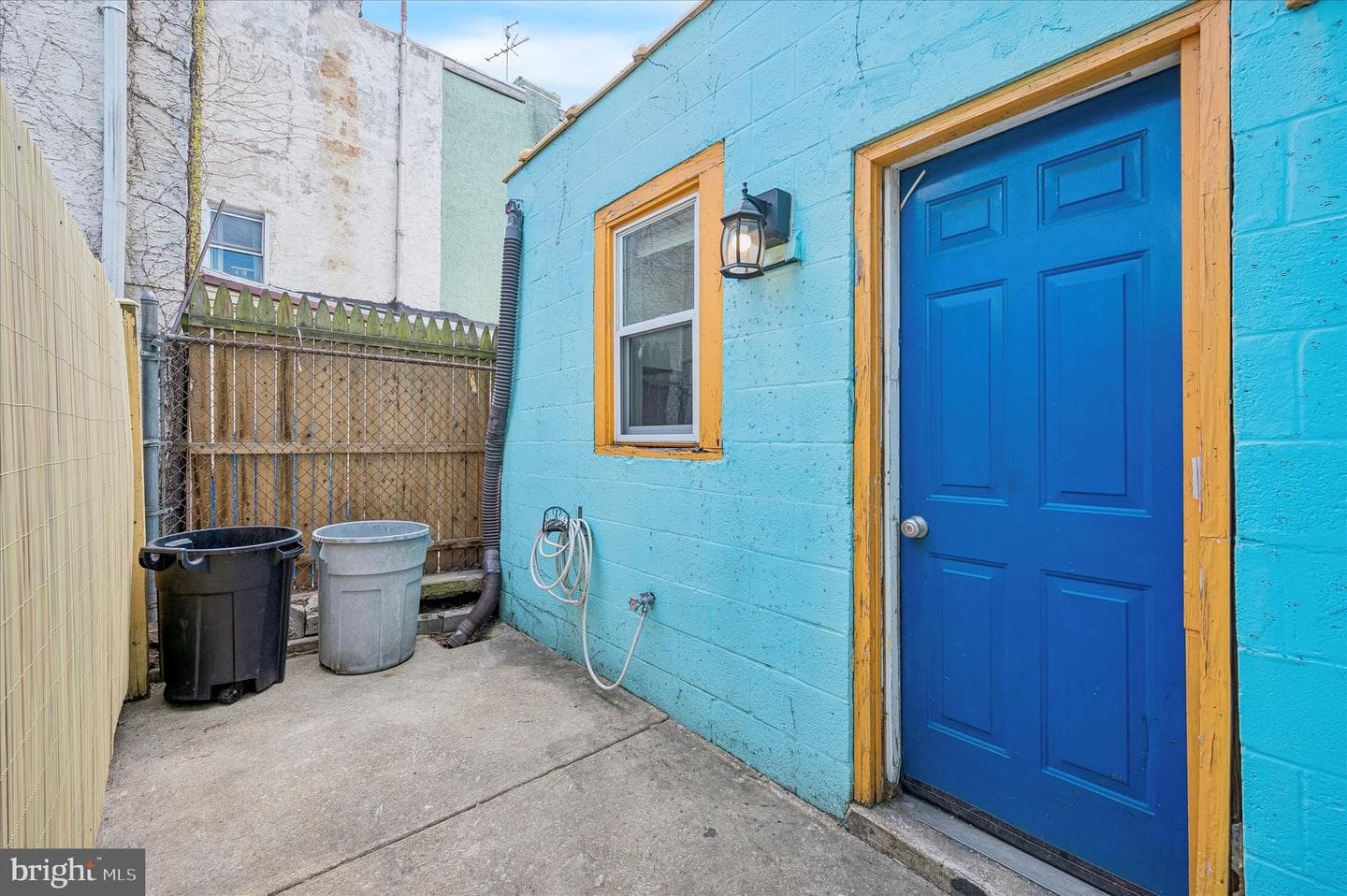 2531 Webb Street photo 15