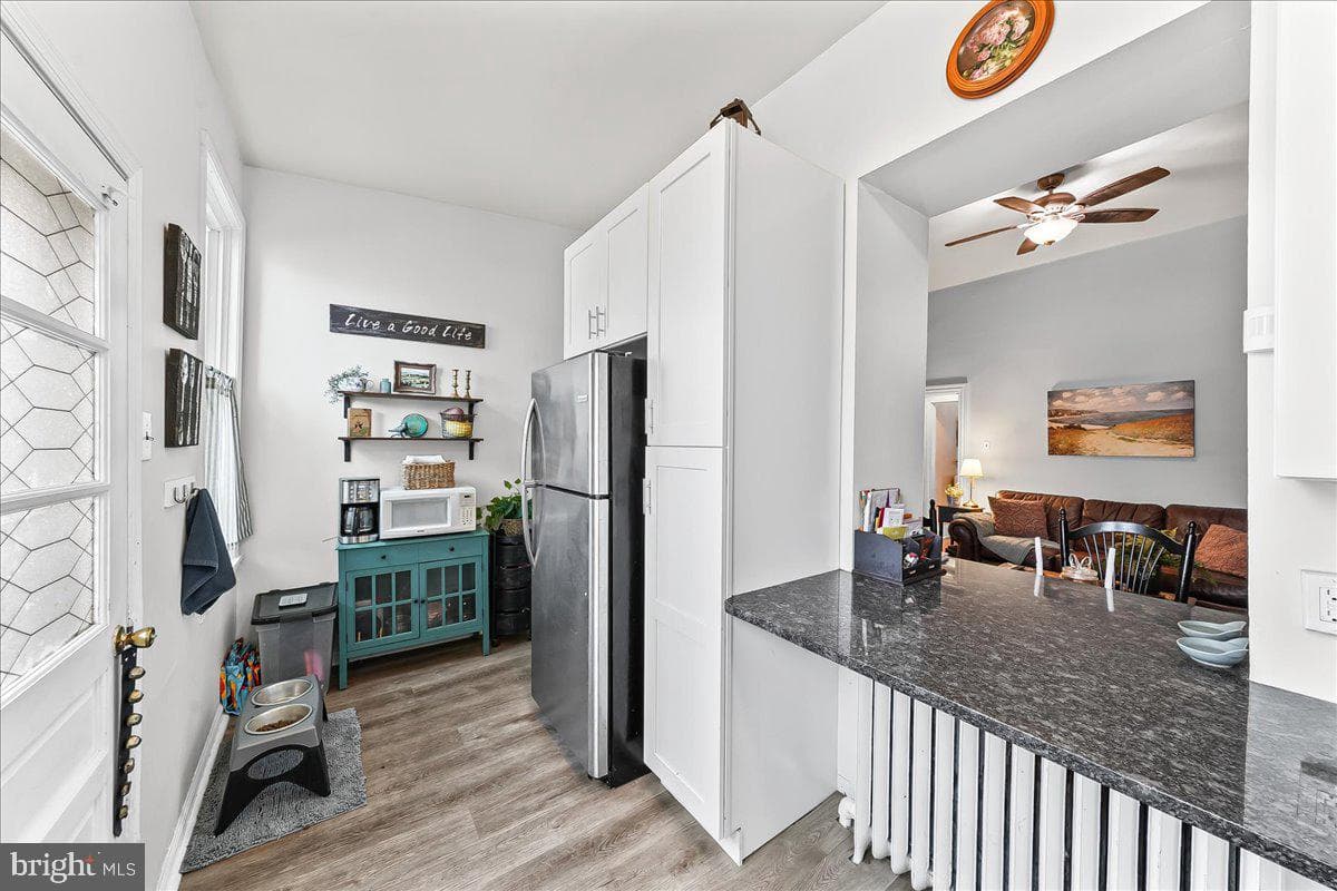 3517 Indian Queen Lane photo 12