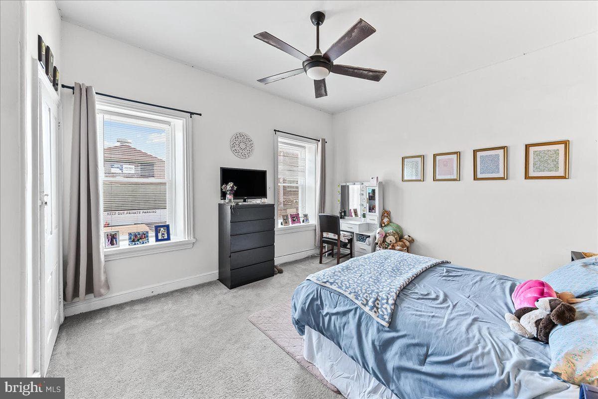3517 Indian Queen Lane photo 24