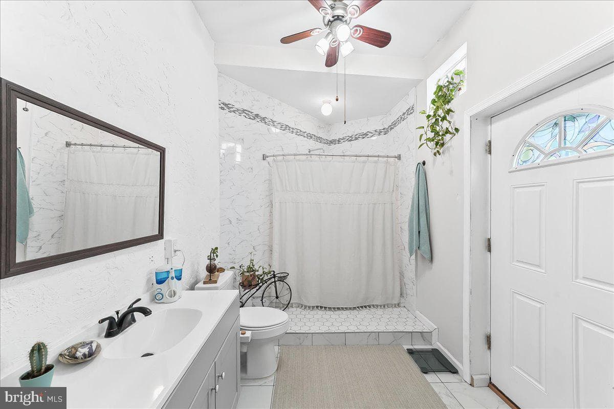 3517 Indian Queen Lane photo 35