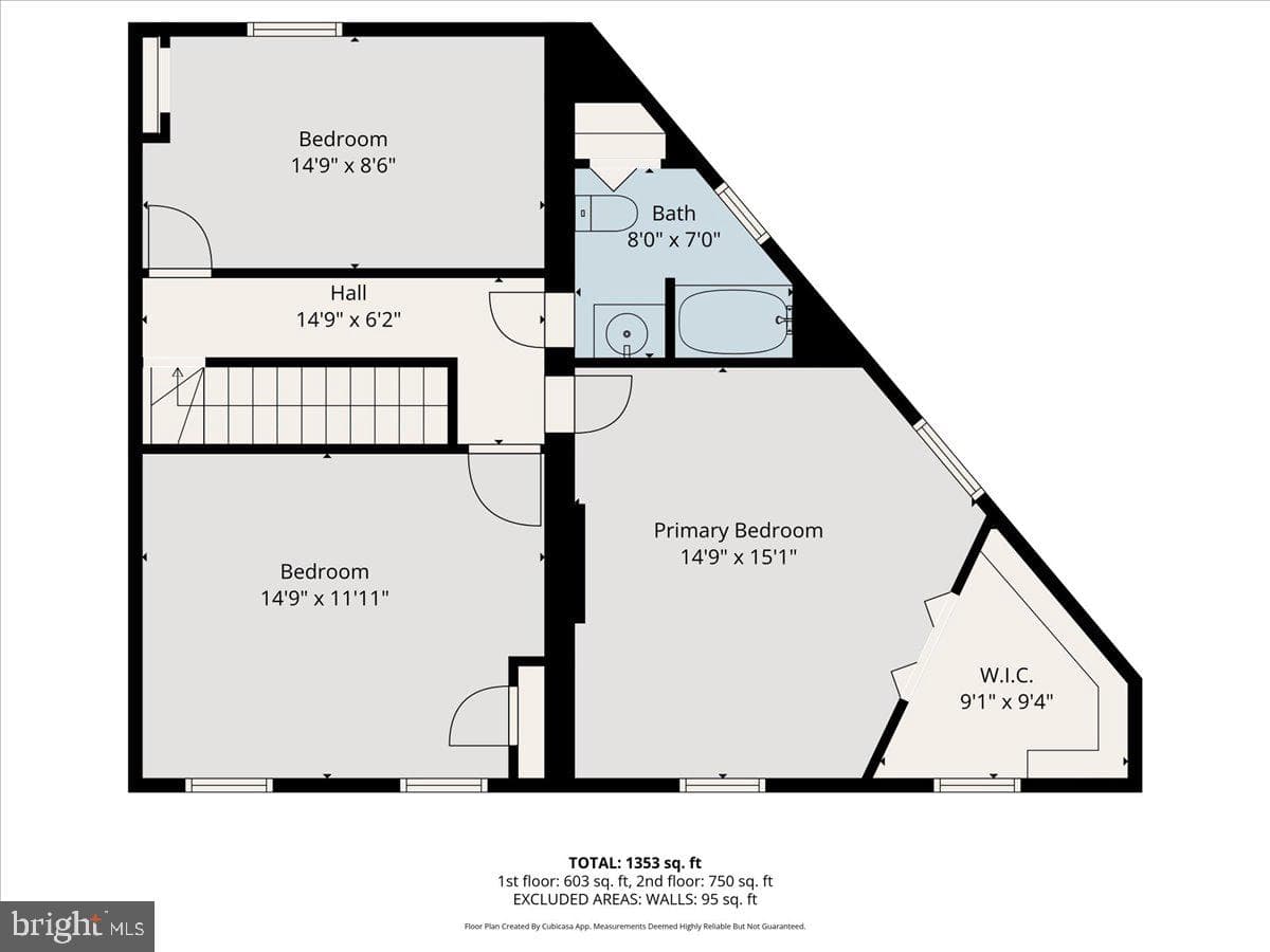 3517 Indian Queen Lane photo 44