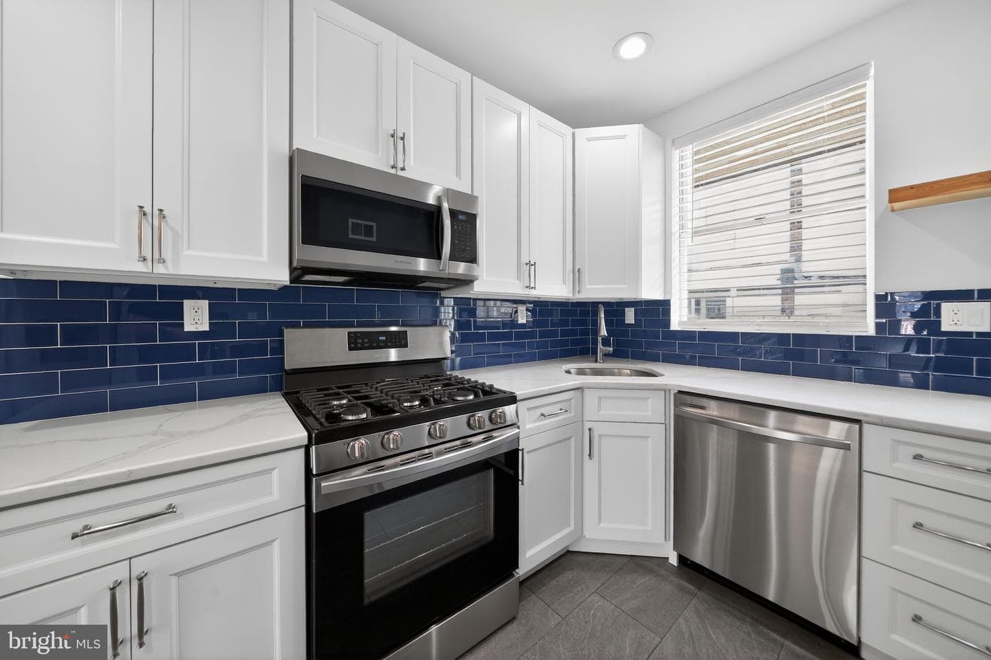 2627 S Camac Street photo 13