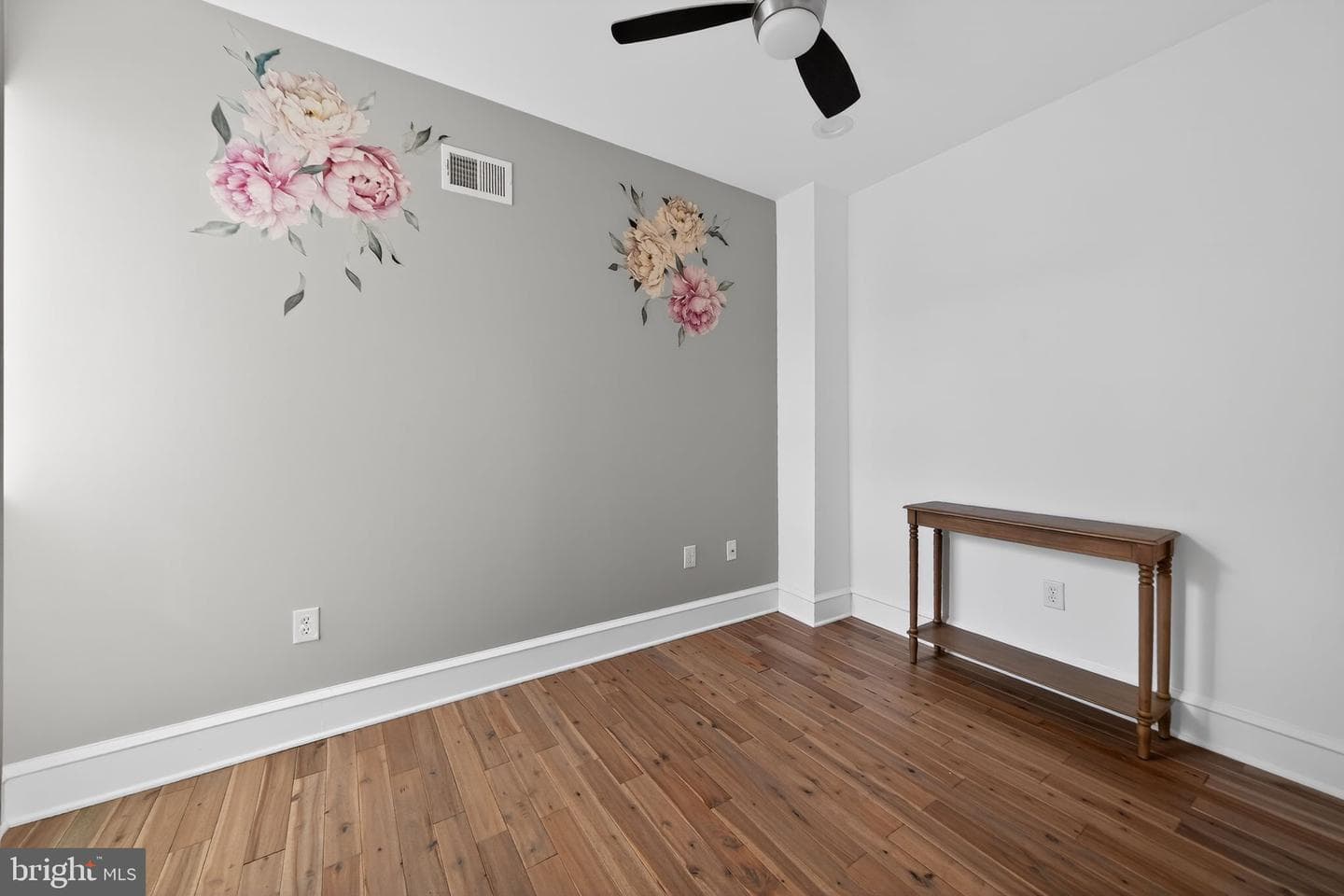 2627 S Camac Street photo 17
