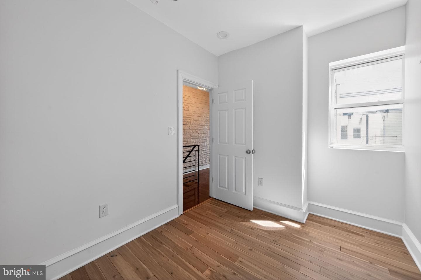 2627 S Camac Street photo 18