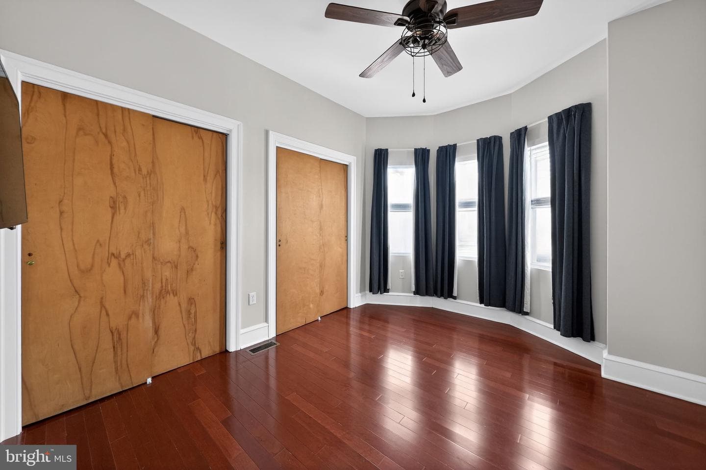 2627 S Camac Street photo 21