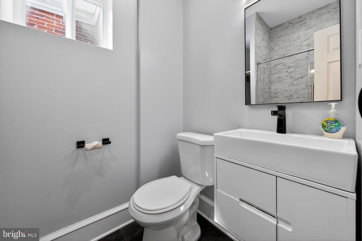 2627 S Camac Street photo 23