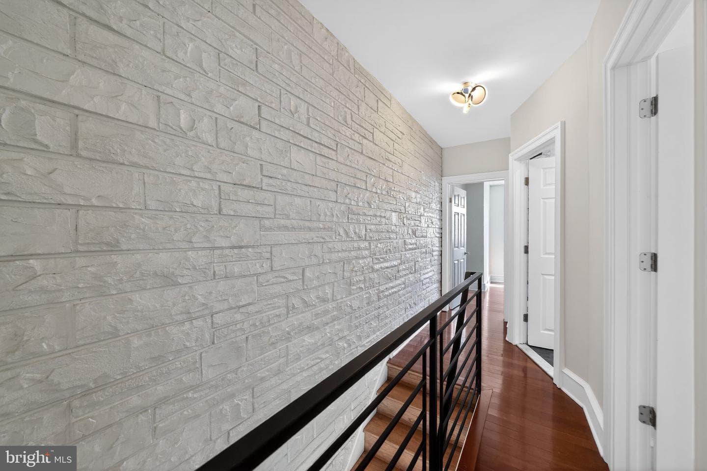 2627 S Camac Street photo 25