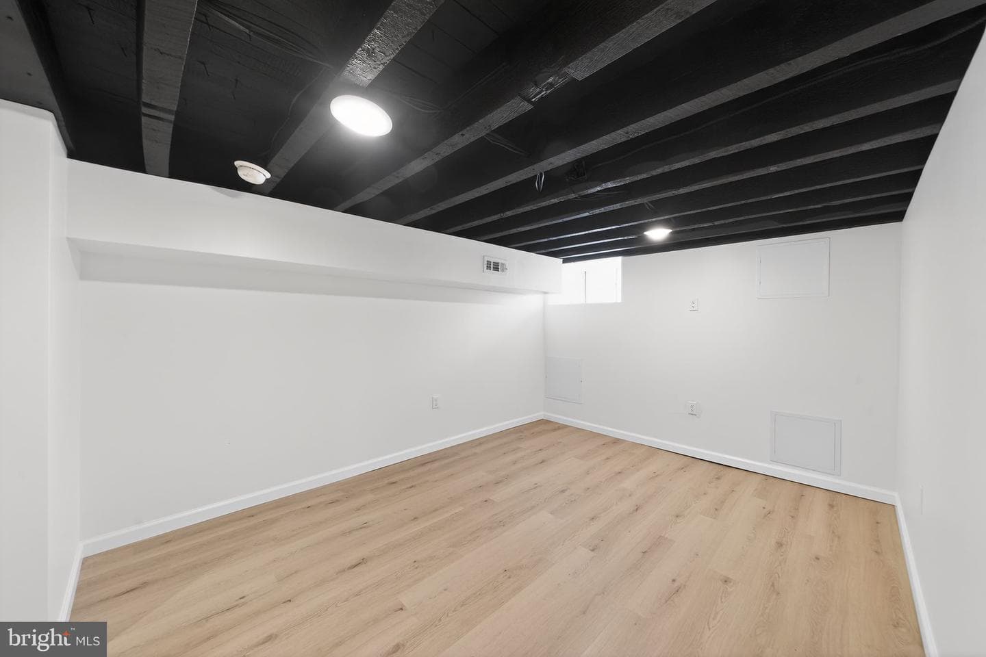 2627 S Camac Street photo 26