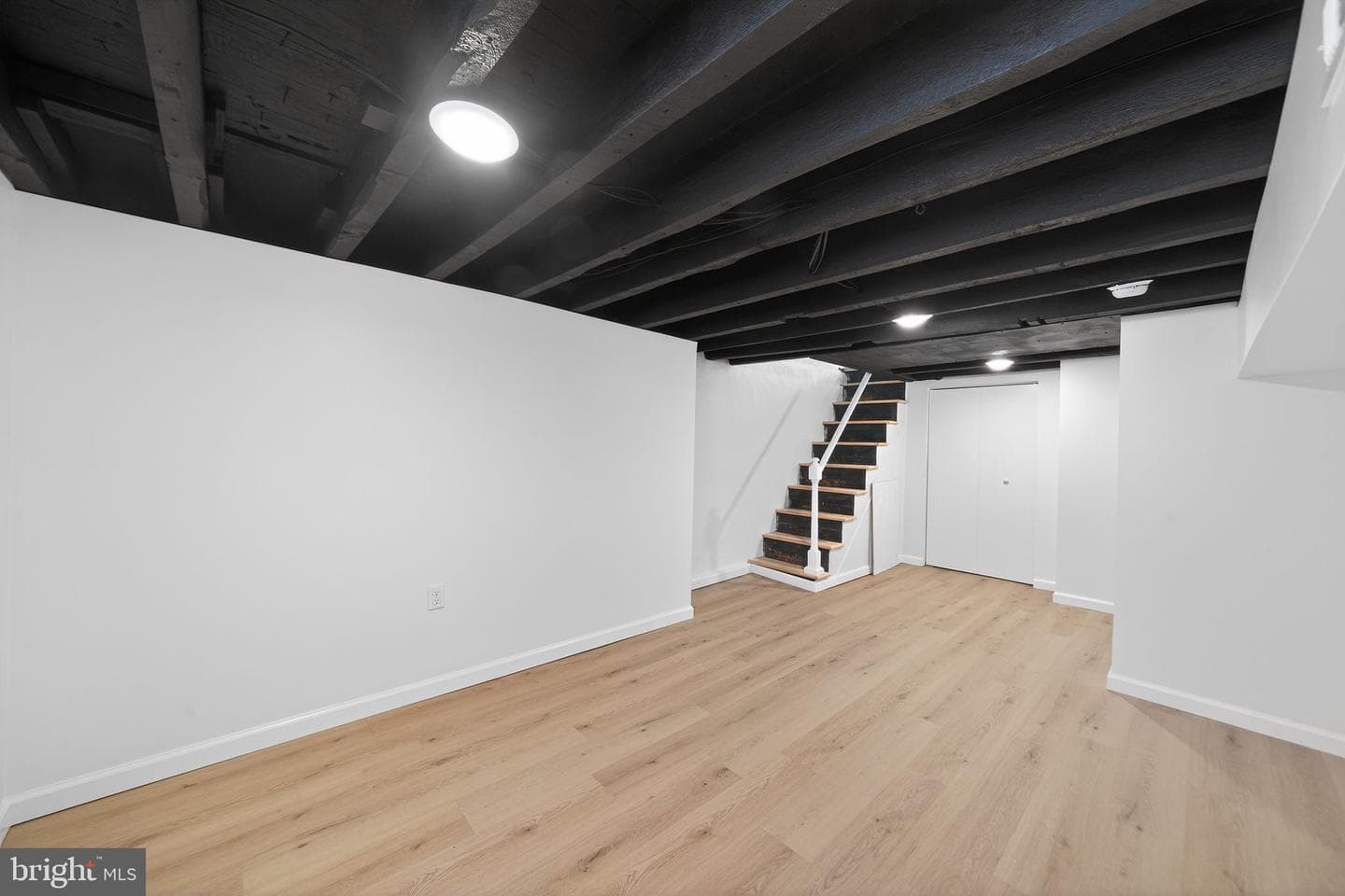 2627 S Camac Street photo 27