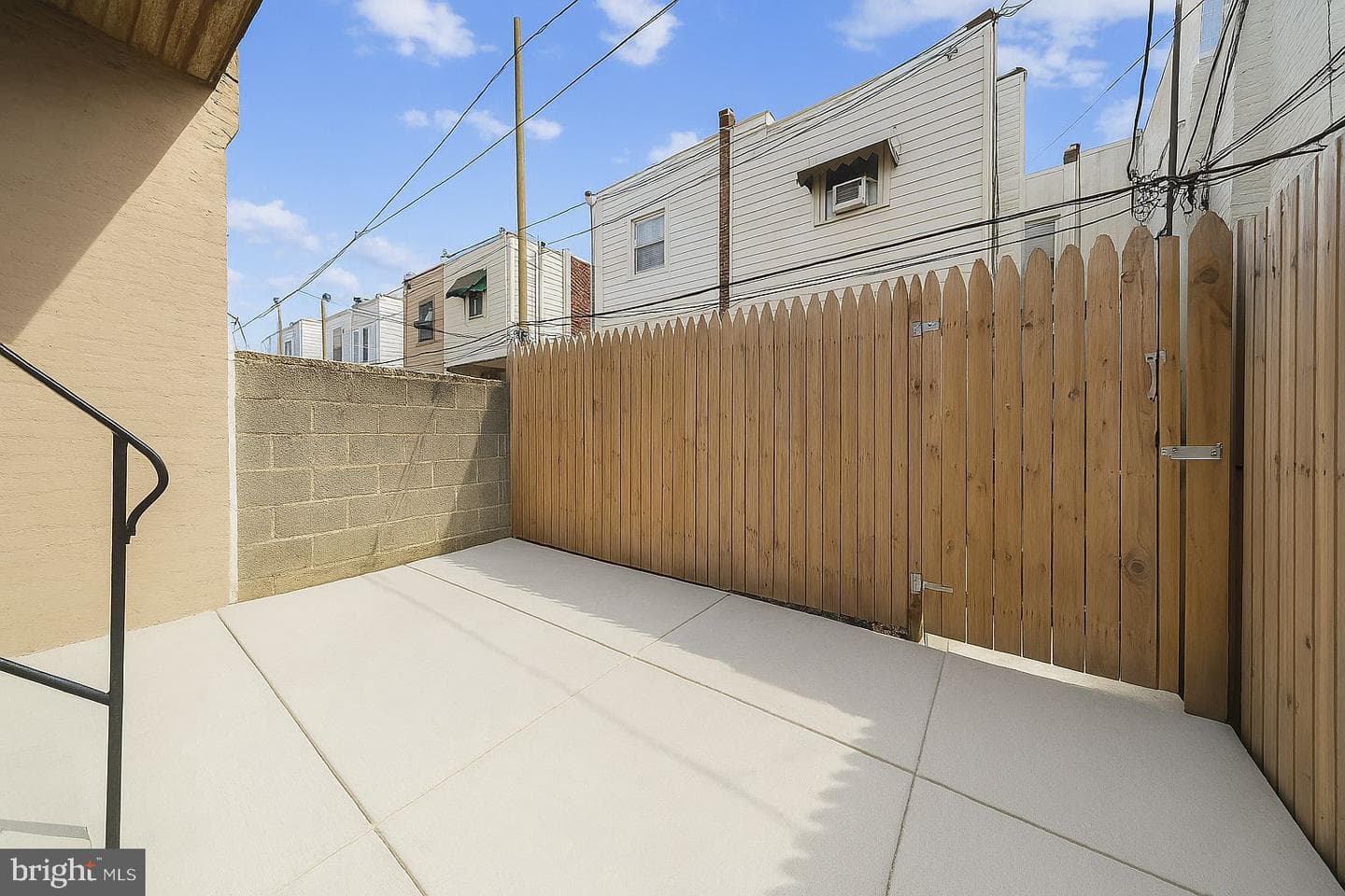 2627 S Camac Street photo 30