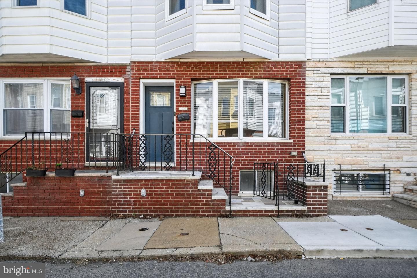 2627 S Camac Street photo 32