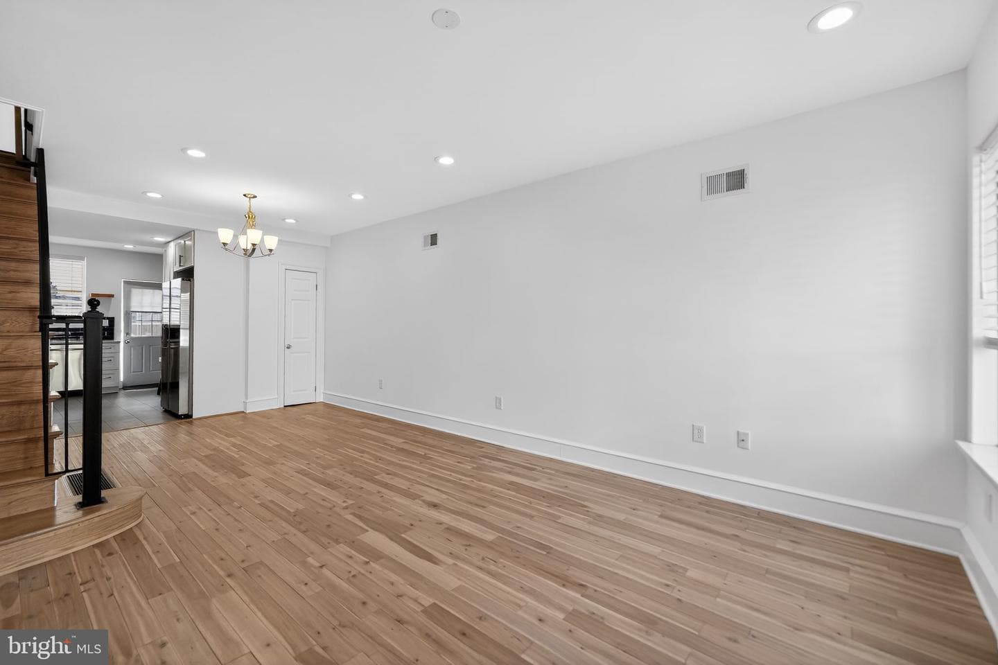 2627 S Camac Street photo 7