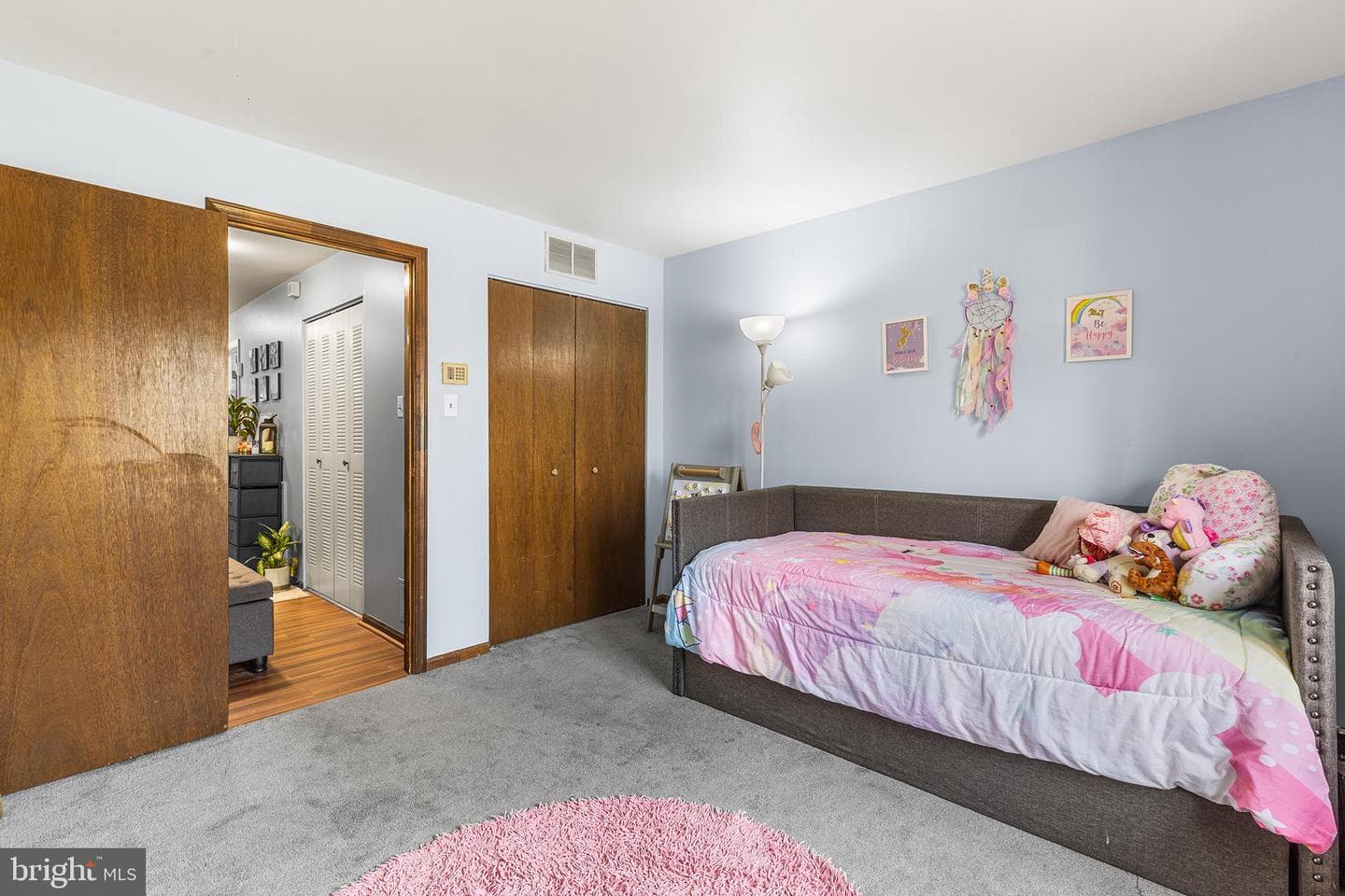 9019 Ayrdale Crescent #48a photo 14