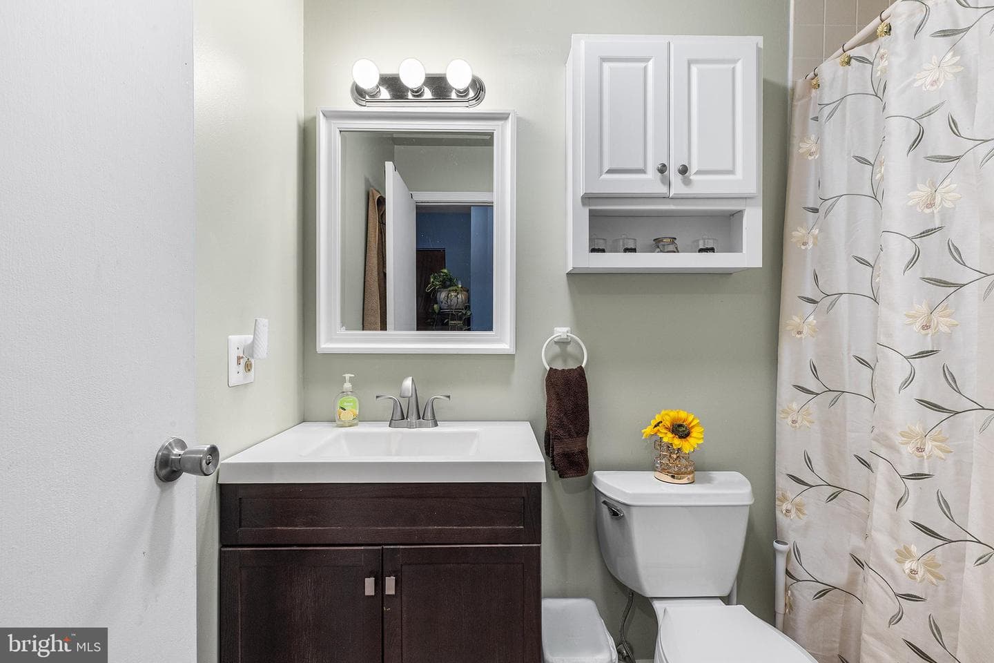 9019 Ayrdale Crescent #48a photo 16
