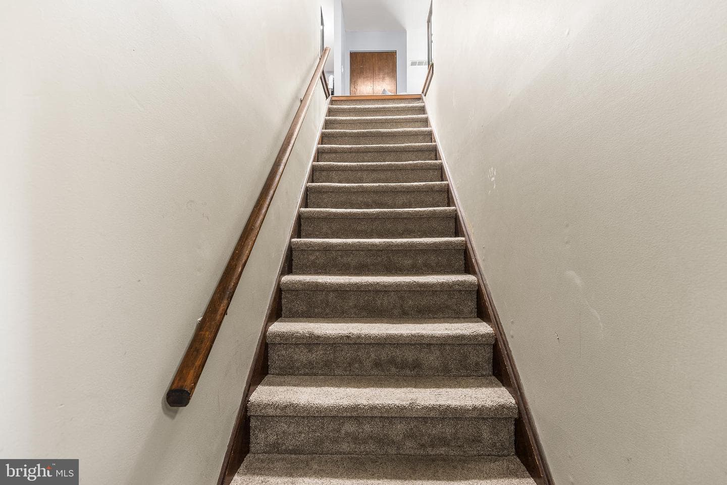9019 Ayrdale Crescent #48a photo 19