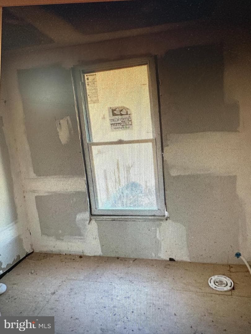 2719 Federal Street photo 4