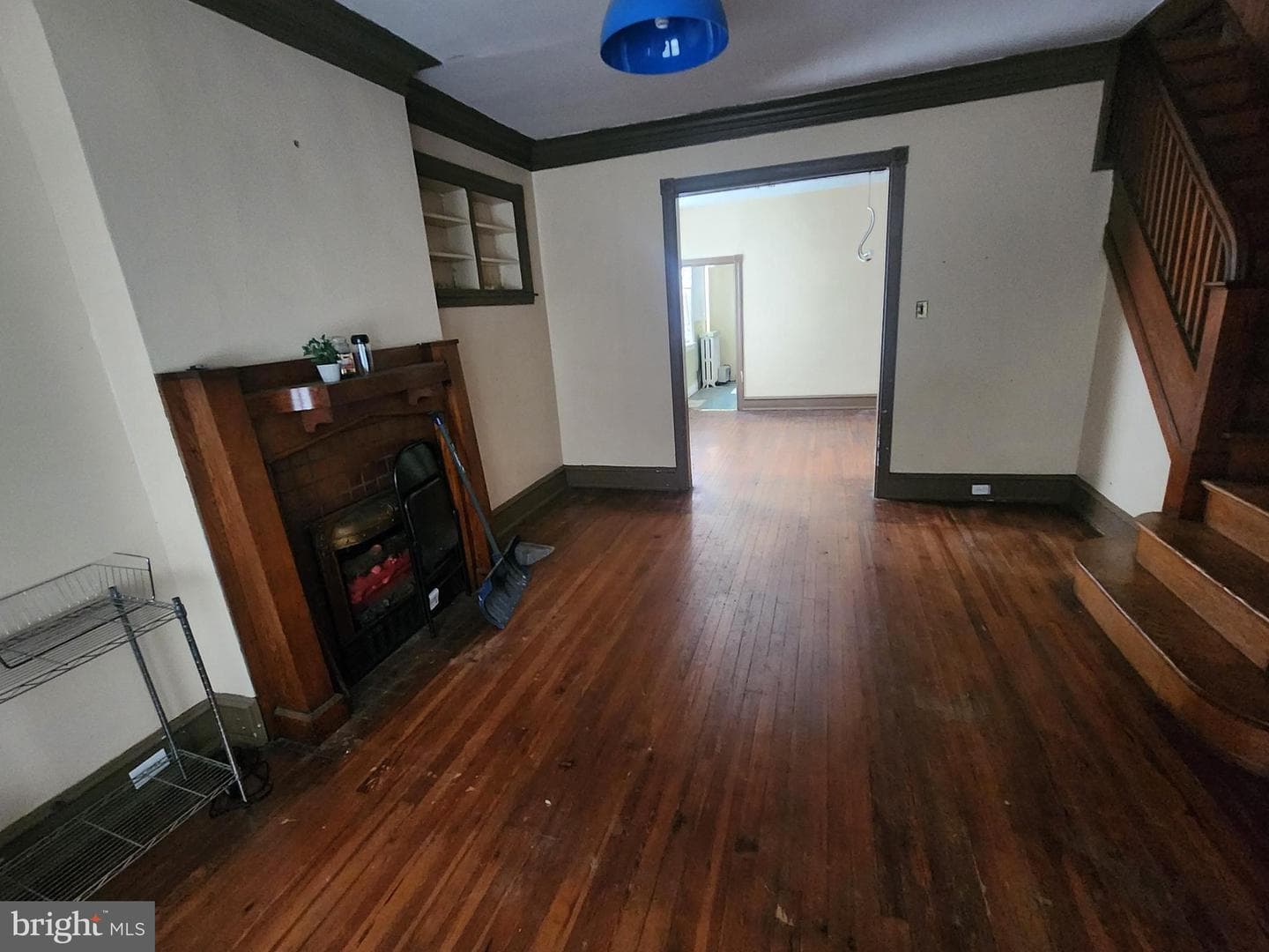 1138 S Paxon Street photo 10