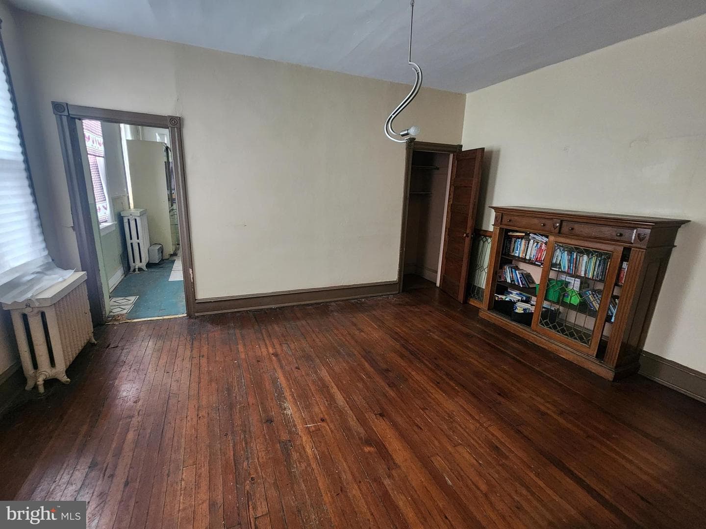 1138 S Paxon Street photo 11