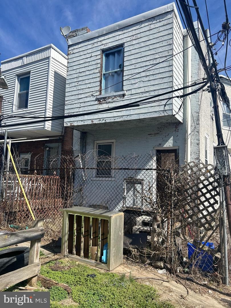 1138 S Paxon Street photo 8