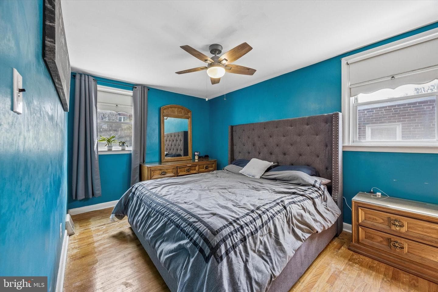 7613 Fillmore Street photo 13