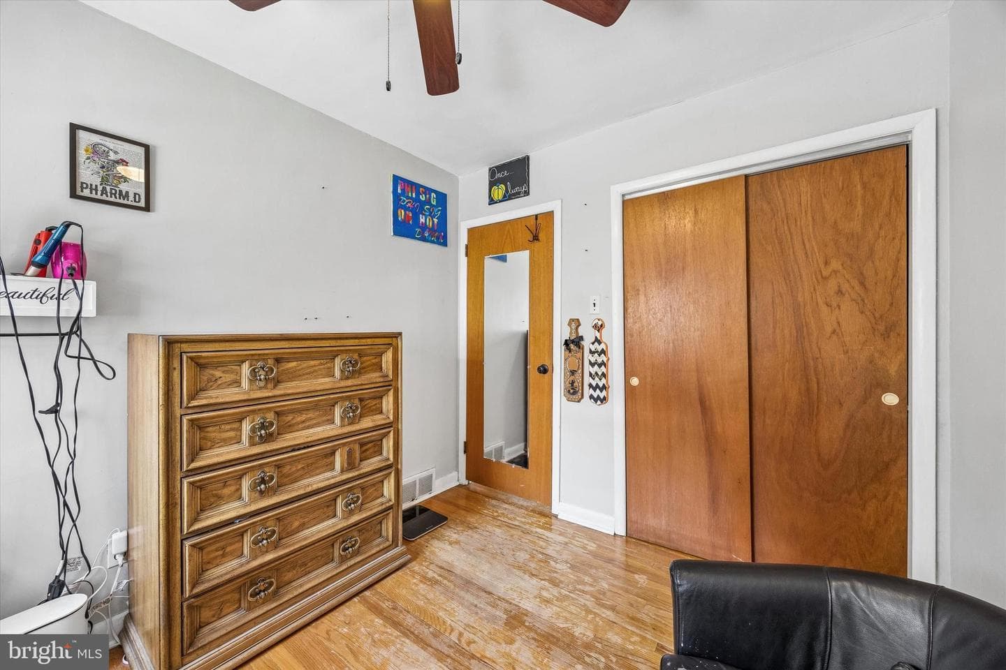 7613 Fillmore Street photo 16