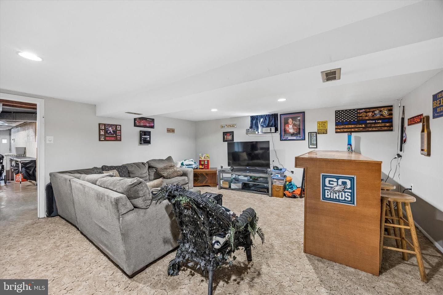7613 Fillmore Street photo 18