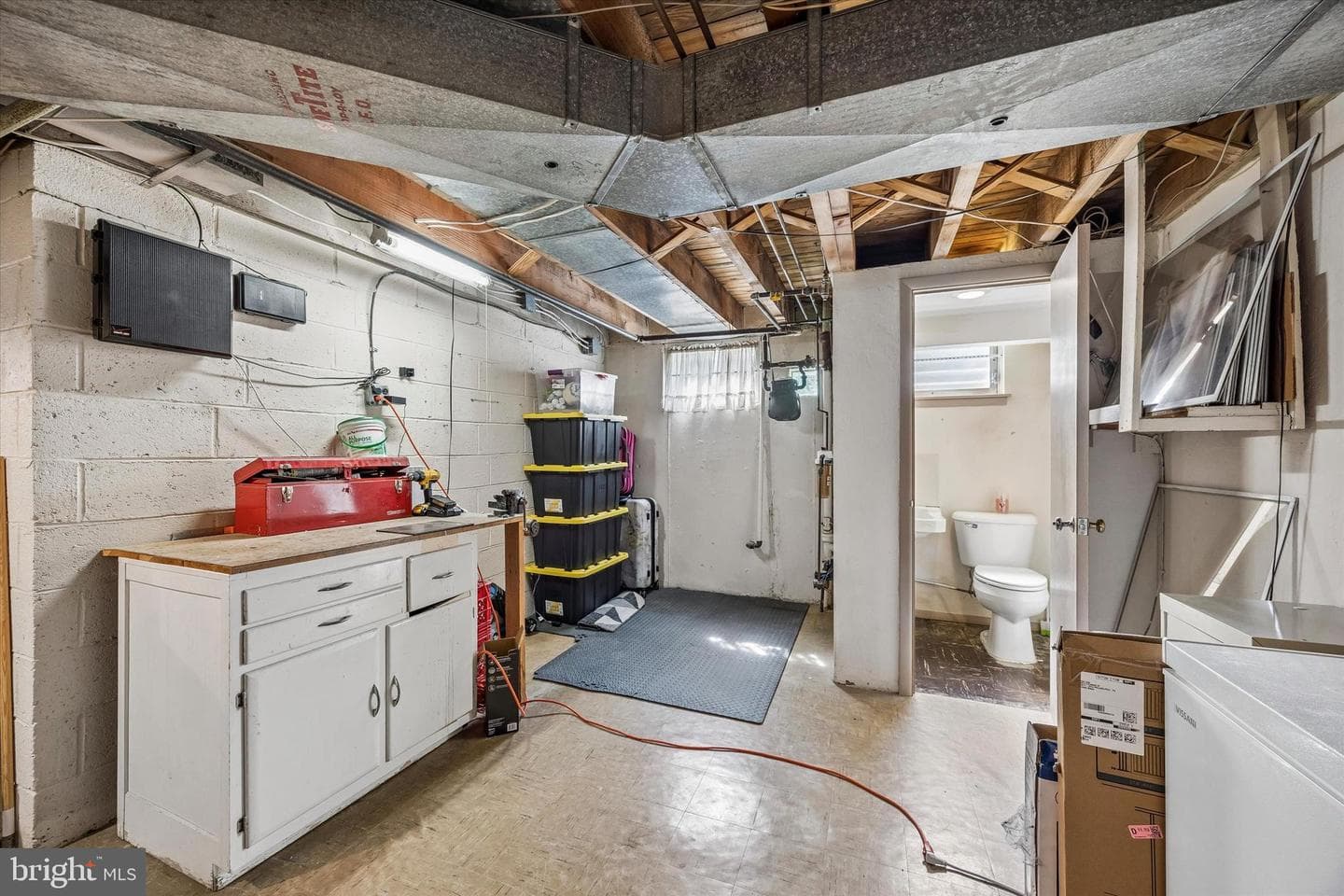 7613 Fillmore Street photo 21