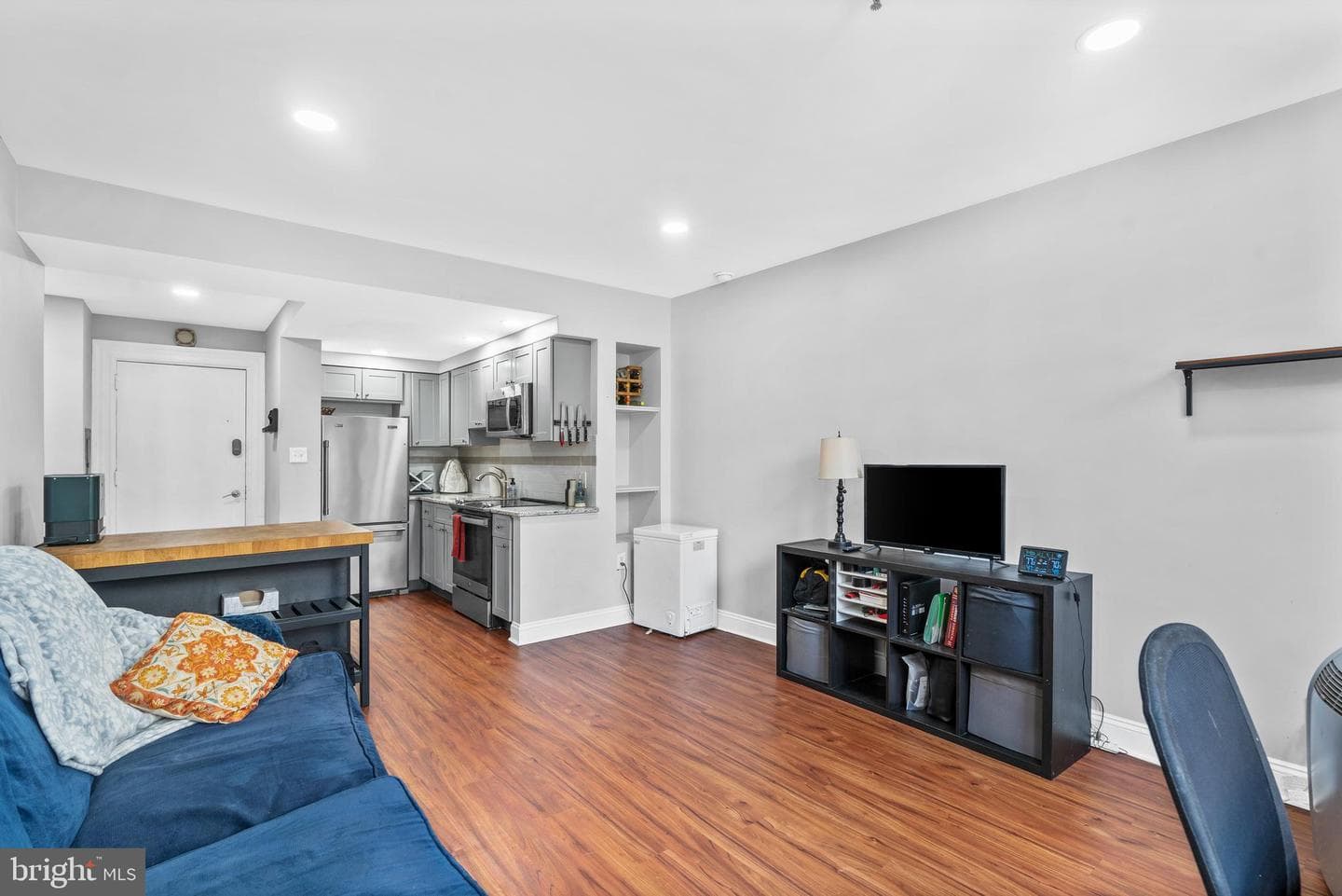 1324 Locust Street #203 photo 10