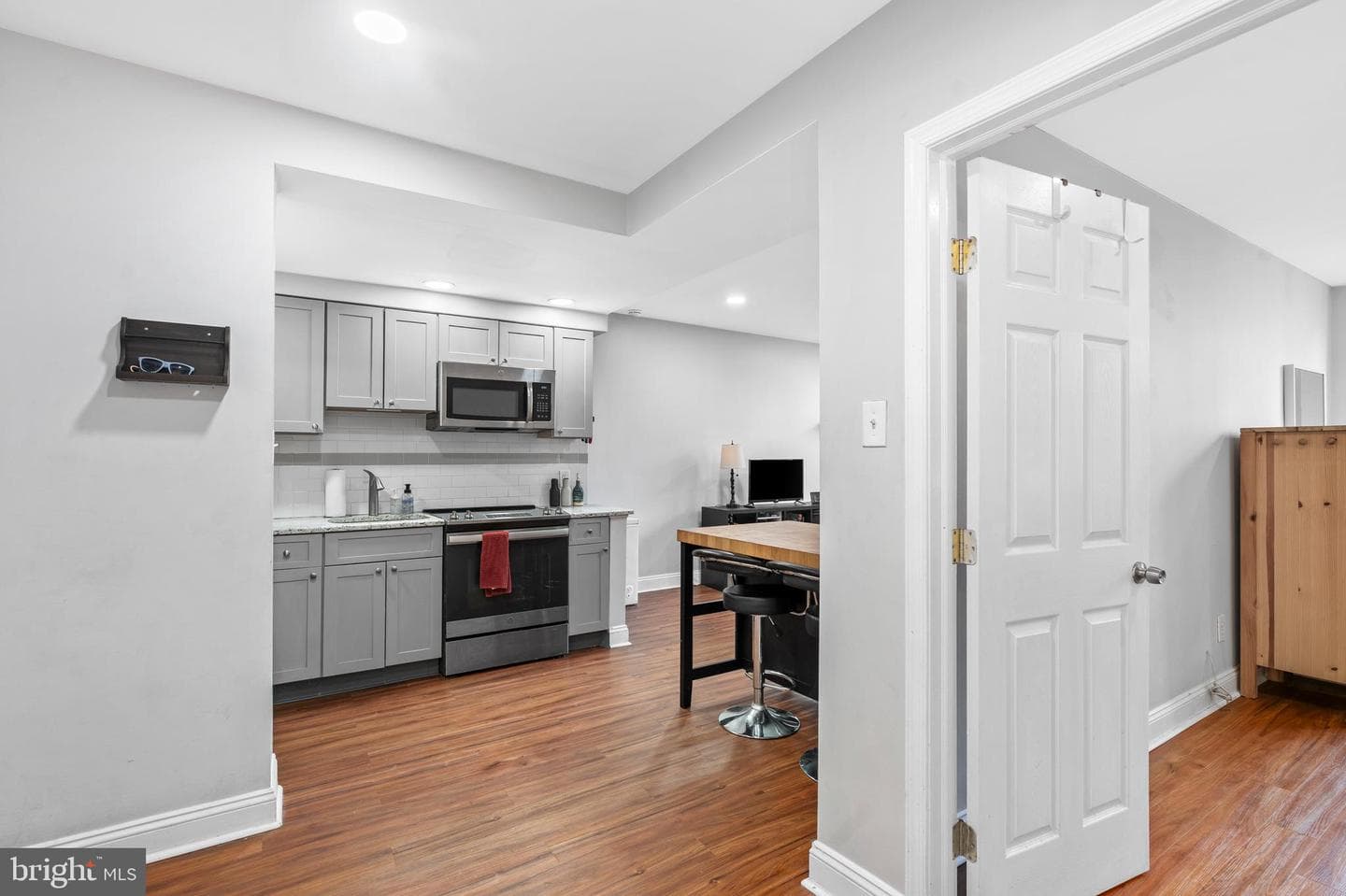 1324 Locust Street #203 photo 13