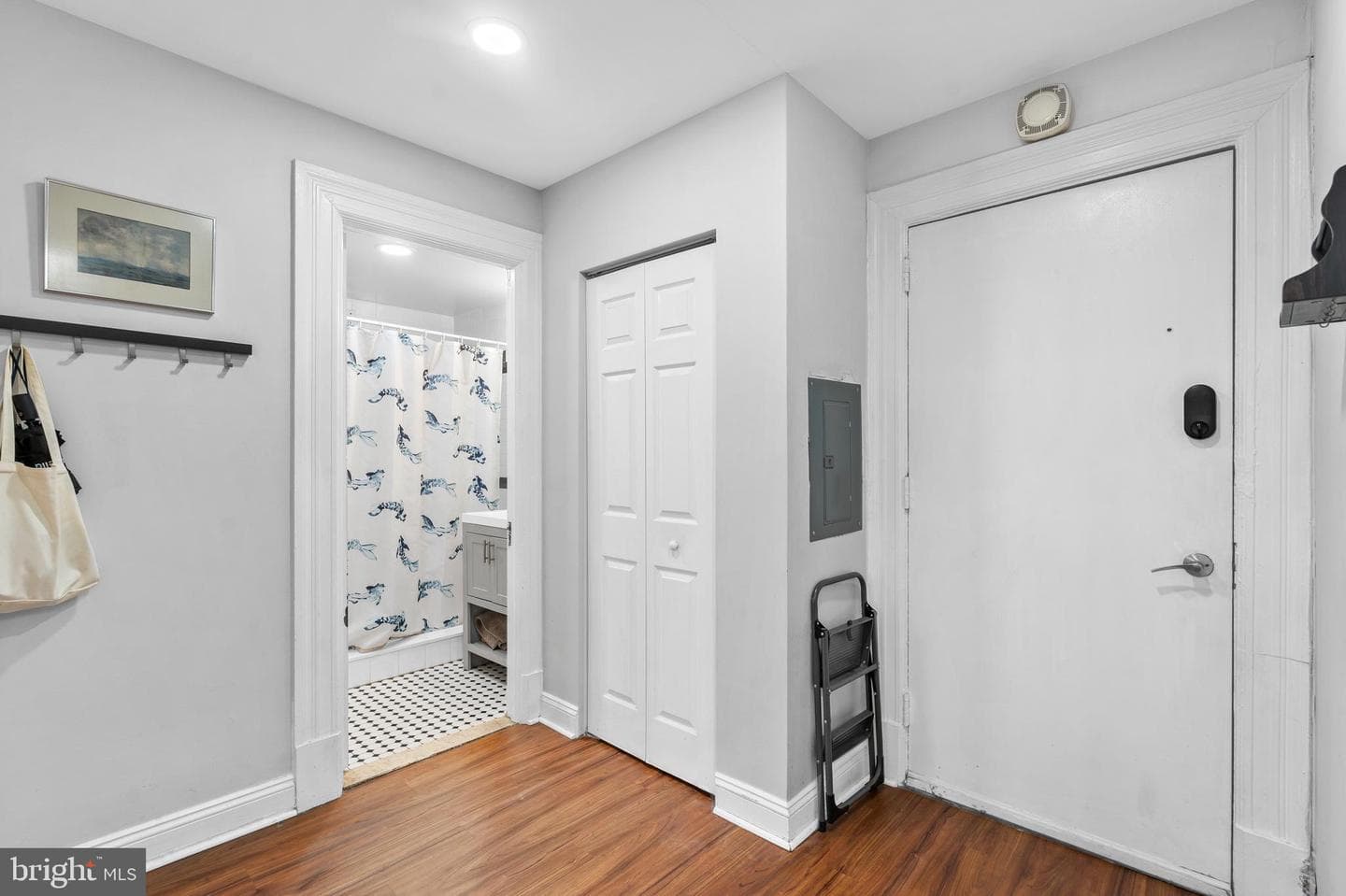 1324 Locust Street #203 photo 14