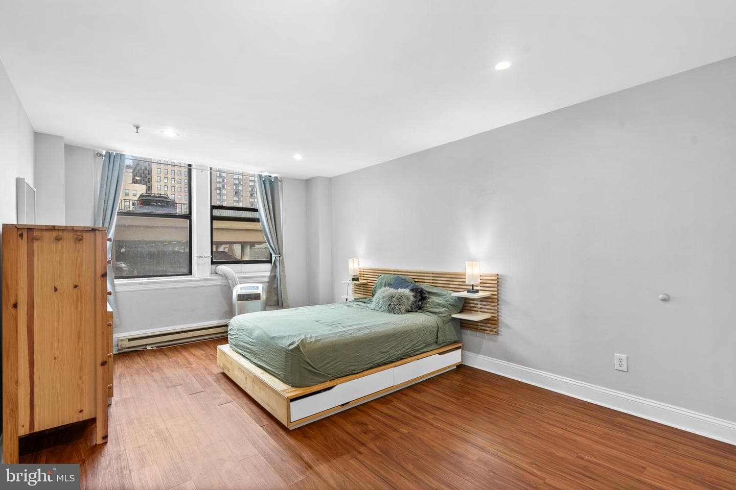 1324 Locust Street #203 photo 15
