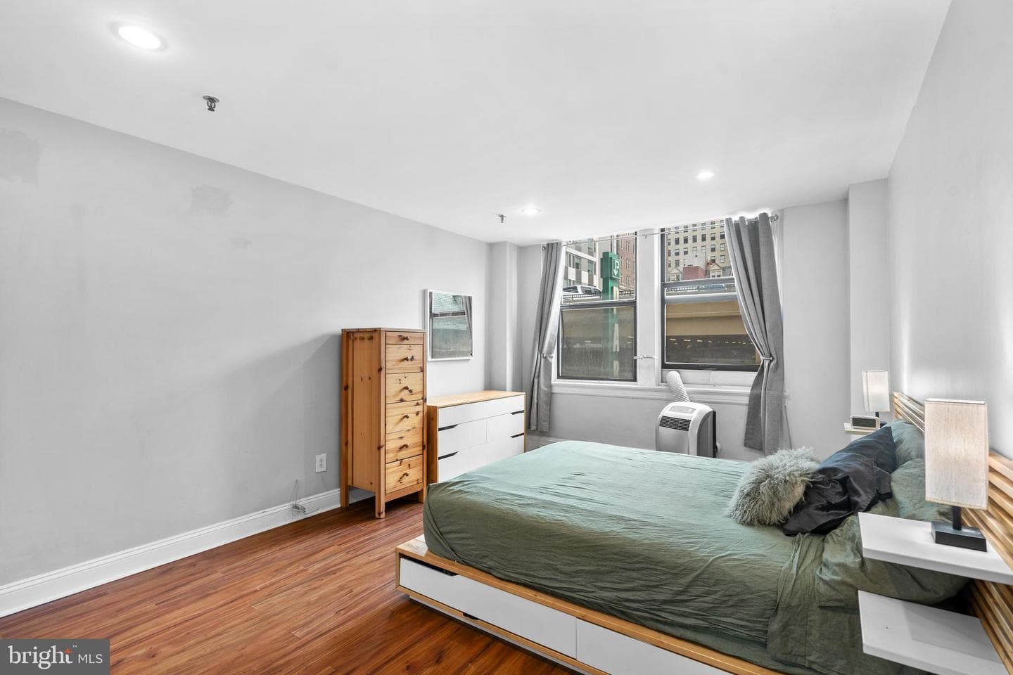 1324 Locust Street #203 photo 18