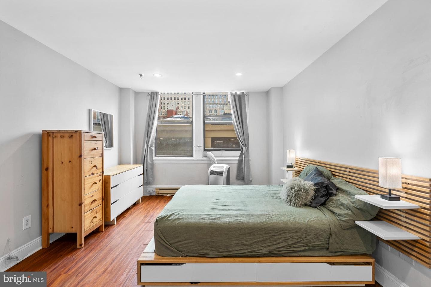 1324 Locust Street #203 photo 19
