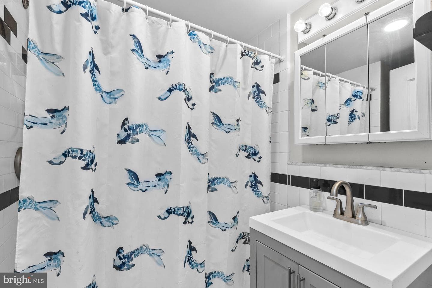 1324 Locust Street #203 photo 21