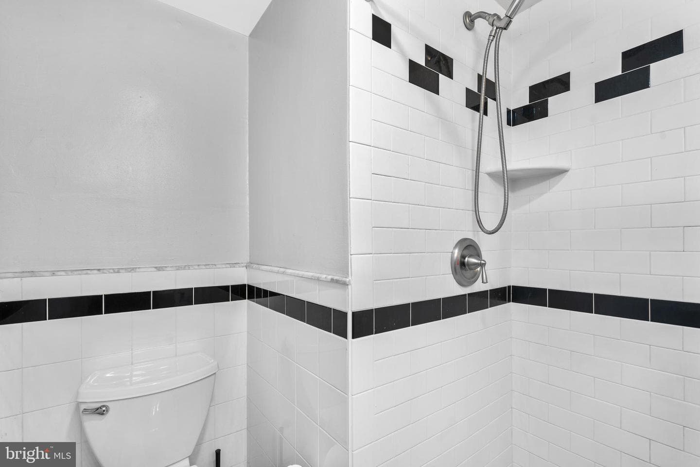 1324 Locust Street #203 photo 23