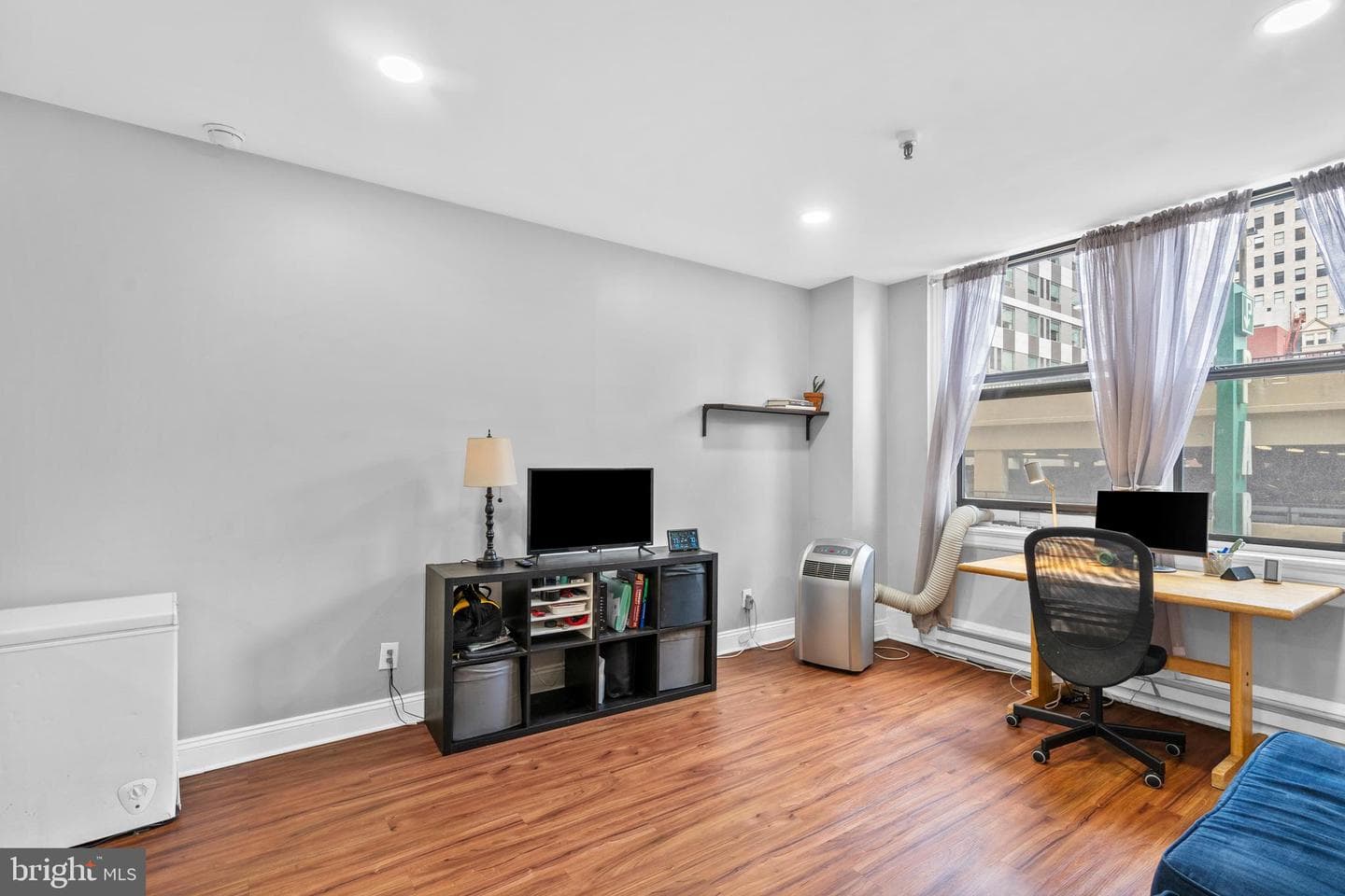 1324 Locust Street #203 photo 7
