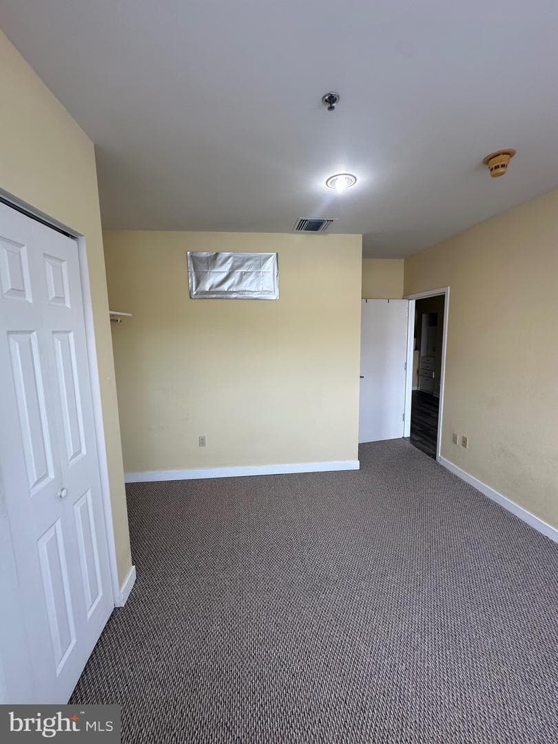 1100 Vine Street #404 photo 10
