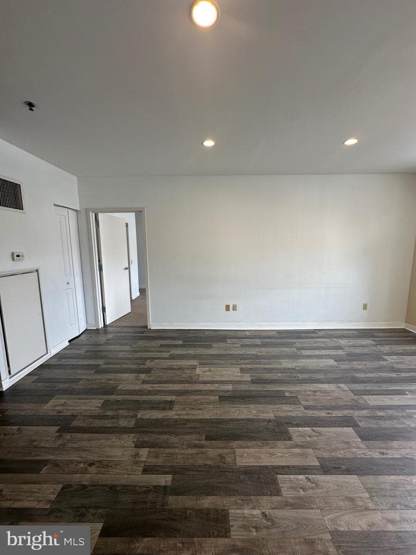 1100 Vine Street #404 photo 11
