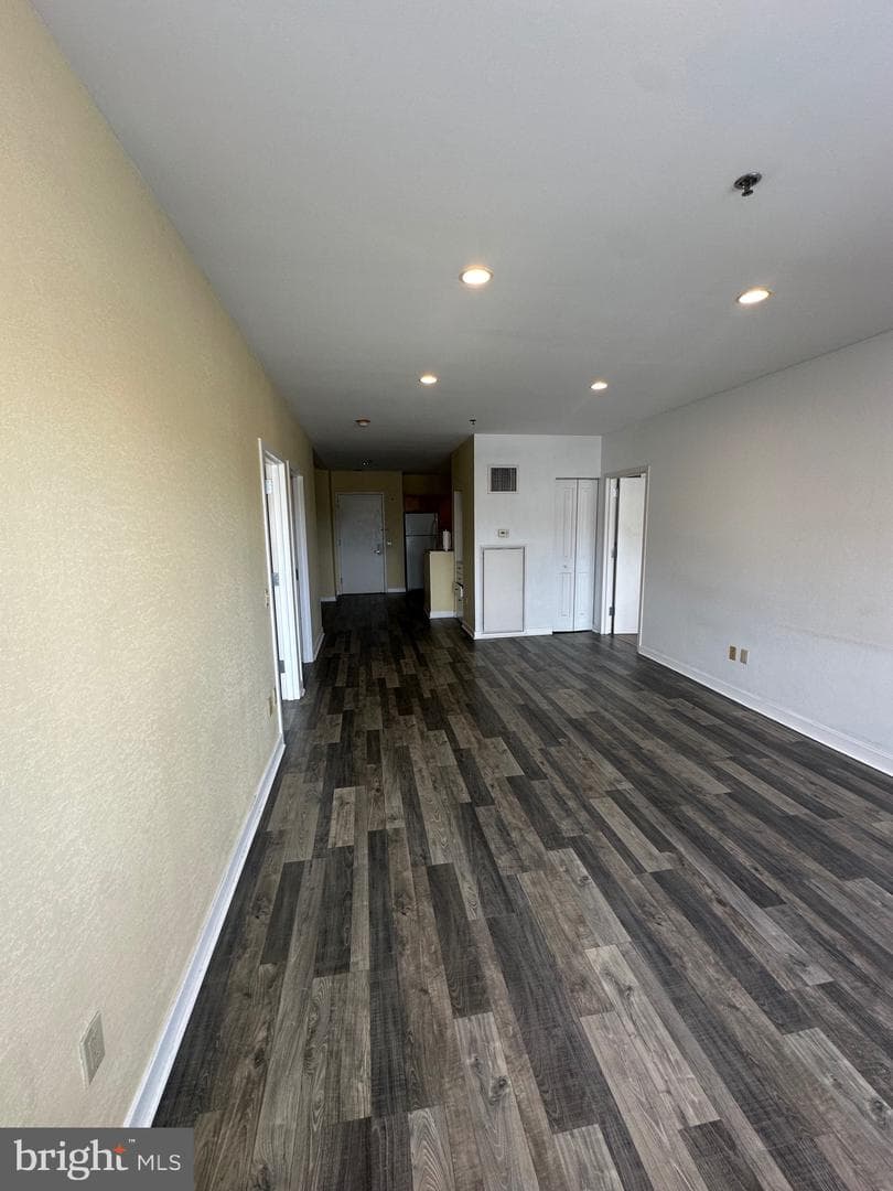 1100 Vine Street #404 photo 12